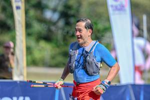 BIB: 
                            <button type="button" onclick="openModal(26587763)" class="btn btn-primary btn-sm float-right btn-popup" data-toggle="modal" data-target=".modal-high-quality">
                        <i class="fas fa-shopping-cart"></i> Add to Cart
                    </button>
                                            <button type="button" onclick="isThisMe(26587763, true)" class="btn btn-success btn-sm float-right btn-popup btn-isme hidden" data-toggle="tooltip" data-placement="bottom" title="นี่คือรูปของคุณใช่ไหม คลิกที่นี่เพื่อเอาเข้าอัลบั้ม">
                        <i class="fas fa-plus"></i> Add to album
                    </button>
                    <button type="button" onclick="isThisMe(26587763, false)" class="btn btn-warning btn-sm float-right btn-popup btn-isnotme hidden">
                        <i class="fas fa-ban"></i> Remove from album
                    </button>